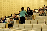 DSCF8456.jpg