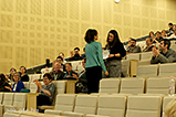 DSCF8458.jpg
