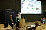DSCF8460.jpg