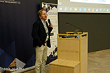 DSCF8461.jpg