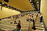 DSCF8462.jpg