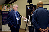 DSCF8593.jpg
