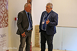 DSCF8607.jpg