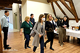 DSCF8610.jpg