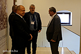 DSCF8612.jpg