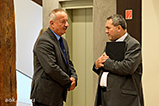 DSCF8614.jpg