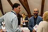 DSCF8617.jpg