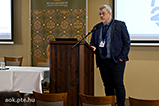 DSCF8620.jpg