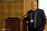 DSCF8621.jpg
