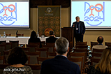 DSCF8624.jpg