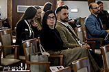 DSCF8633.jpg