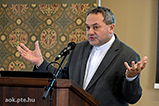 DSCF8636.jpg