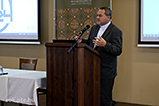 DSCF8637.jpg