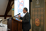 DSCF8638.jpg