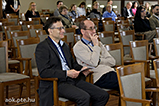 DSCF8639.jpg