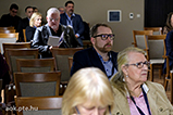 DSCF8640.jpg