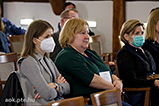 DSCF8641.jpg
