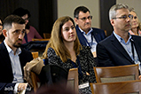 DSCF8643.jpg