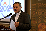 DSCF8645.jpg