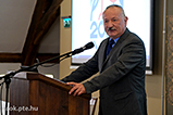 DSCF8648.jpg