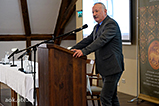 DSCF8649.jpg