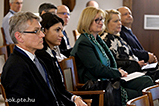 DSCF8651.jpg