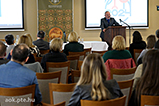 DSCF8653.jpg