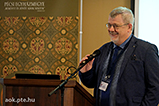 DSCF8656.jpg