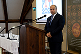 DSCF8657.jpg
