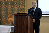DSCF8659.jpg
