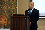 DSCF8661.jpg
