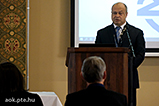 DSCF8663.jpg