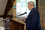DSCF8666.jpg
