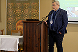 DSCF8667.jpg