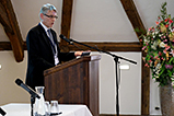 DSCF8671.jpg