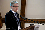 DSCF8672.jpg