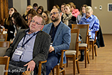 DSCF8673.jpg
