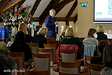 DSCF8675.jpg