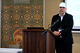 DSCF8676.jpg