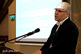 DSCF8677.jpg