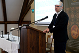 DSCF8678.jpg