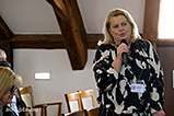 DSCF8682.jpg