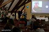 DSCF8691.jpg