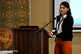 DSCF8693.jpg