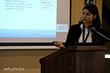 DSCF8695.jpg