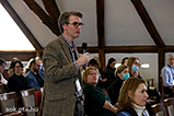 DSCF8698.jpg