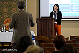 DSCF8702.jpg