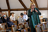 DSCF8703.jpg