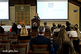 DSCF8705.jpg