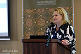 DSCF8707.jpg
